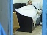 "     :  .    ,    .         ", -       " "