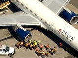   Delta Airlines,     ---,       ,        