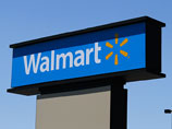    ,      Walmart