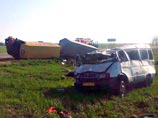     Mercedes Sprinter       "":   ,  10 ,       