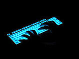  ,      Microsoft,  -  