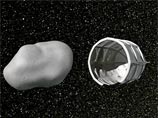  Planetary Resources            ,  Space.com 