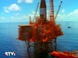   2010     Deepwater Horizon,      ,  ,     11 .        