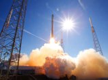 - Dragon     Space Exploration Technologies        7 .    NASA
