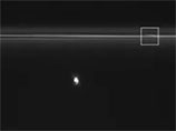     ,    F  ,      NASA Cassini