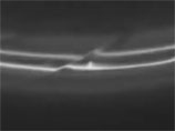     Queen Mary University  ,     ,   Cassini ,   F    ,   