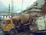   4-     26  1986 .         