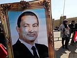       Al Ahram     -,      