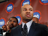     (NBPA)            -  