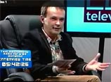               ,     14:00