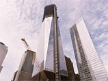   -1,  2012 