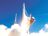      - Falcon 9,    ,     ,        Dragon