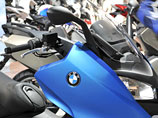   BMW       -  , ,   -   " ",      