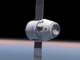       - Dragon,    SpaceX,    