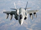      F-35,            ,     240    