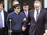  &#8232;"    , –      CNN. –    ,     .      ,   "