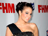 -100       2012 (100 Sexiest Women on Planet Earth 2012)      FHM  23-    () ,    -