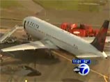   Boeing    -