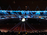     LOCOG          14     