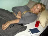 -   -2012   ,     ,  