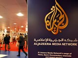    Al-Jazeera       - ,             