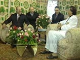 "      ,    ", -  ,     