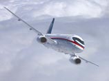  Superjet-100,     ,    .    ,    