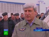   ,   Superjet-100   44  50 ,     .    