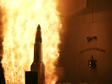   ,        Aegis   27  , 22    