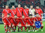        -2012