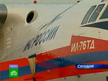   -76                   Sukhoi SuperJet-100 (SSJ-100)