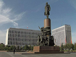  2010           