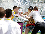    FEMEN      