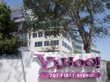     Yahoo ,     ,         ,      -  