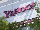 - Yahoo ,       IT      