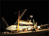 NASA    "" ,     Boeing-747