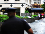 ,  2011  -    -        Sofitel,  ,        