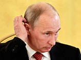   G8  -       ,               