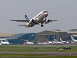      ""      Superjet-100  