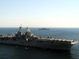    -   Essex (LHD-2)