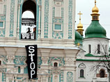       7-     "STOP"   