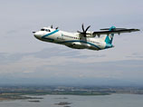   ATR-72   Air Dolomiti,       ,     -    