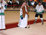       (IIHF)          