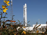  Spacex         - Dragon    