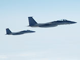    ,        ,    F-15.   15      ,    F-15    Black Hawk