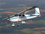 Cessna-172
