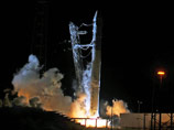        ()      Falcon 9   - Dragon