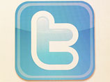        Twitter -           ,     Facebook
