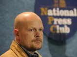 " " (Joe the Plumber)              