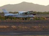             Cessna